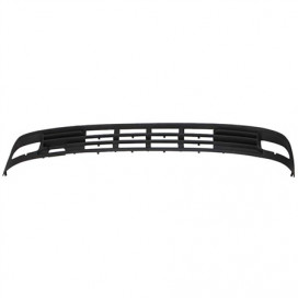 GRILLE AVEC ANTIBROUILLARD MONDEO 01/93-09/96