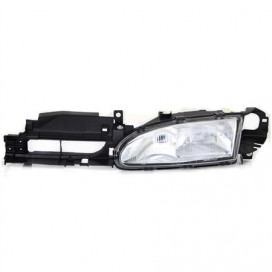 PHARE GAUCHE H1+H1 MANUEL/ELECTRIQUE MONDEO 01/93 - 09/96