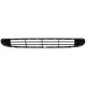 GRILLE CENTRALE PARE CHOCS AV MONDEO 10/96-08/00