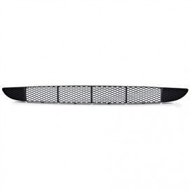 GRILLE AVANT CENTRALE ESSENCE FOCUS 10/98-12/01