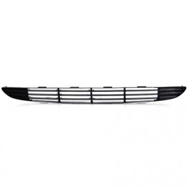 GRILLE CENTRALE AVANT DIESEL-GHIA FOCUS 10/98-12/01