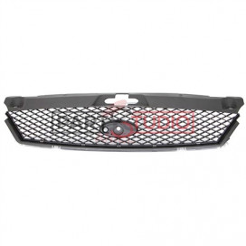 GRILLE DE CALANDRE ( noire + baguette a peindre ) MONDEO 09/00-