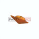 FEU REPETITEUR AILE AVG/AVD ORANGE MONDEO 09/00-06/03