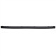 BANDEAU CENTRAL AR NOIR (4 et 5 portes) PARE CHOCS AR MONDEO 09/