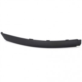 BANDEAU ARRIERE DROIT NOIR PARE CHOCS ARRIERE MONDEO 09/00 - 06/03