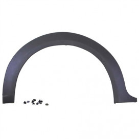 EXTENTION AILE AVD CONNECT 10/02-10/06