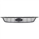 GRILLE CALANDRE FOCUS 01/08-12/10