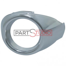 ENJOLIVEUR DROIT AVANT GAUCHE (TITANIUM) FOCUS DEPUIS LE 04/11