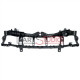 FACE AV ( modele 2l tdci ) KUGA DEPUIS 03/08 (MAUVAISE QUALITE)