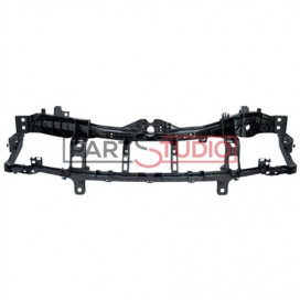 FACE AVANT (2L TDCI) KUGA DEPUIS LE 03/08