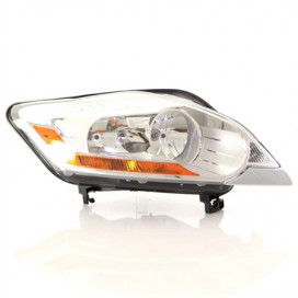 PHARE DROIT ELECTRIQUE H7+H1 KUGA DEPUIS LE 03/08