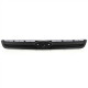 GRILLE CENTRALE NOIRE KUGA 01/13 +