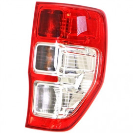 FEU ARD ROUGE/BLANC FORD RANGER 04/11 - 09/15