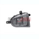 ANTIBROUILLARD H1 AVD GALAXY 05/95-06/00