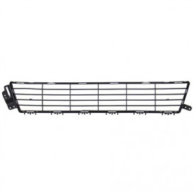 GRILLE PARE-CHOCS AVANT S-MAX DEPUIS 05/06
