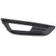 GRILLE AVD (AVEC ABD) FOCUS 11/14 +