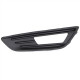 GRILLE AVG (AVEC ABD) FOCUS 11/14 +