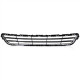 GRILLE CENTRALE INF +REGULATEUR VITESSE MONDEO 11/14 +