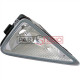 ANTI BROUILLARD AVD H 11 CIVIC DEPUIS LE 01/06