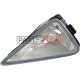 ANTI BROUILLARD AVG H 11 CIVIC DEPUIS LE 01/06