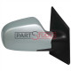 RETROVISEUR D A PEINDRE/ELEC/NON CHAUFF MATRIX 01/02-02/05