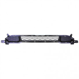 GRILLE DE PC AVC KONA 07/17+