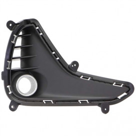 ENJOLIVEUR AB AVD PCAV I10 09/16+