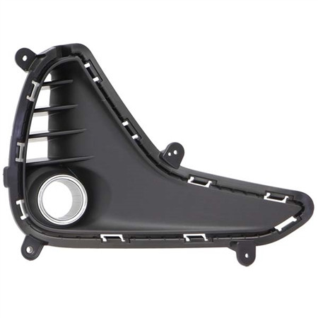 ENJOLIVEUR AB AVD PCAV I10 09/16+