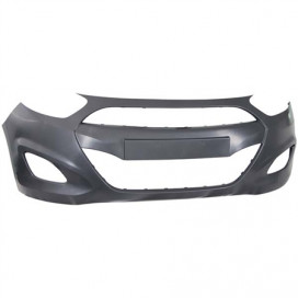 PARE CHOC AVANT A PEINDRE I10 11/10-07/13