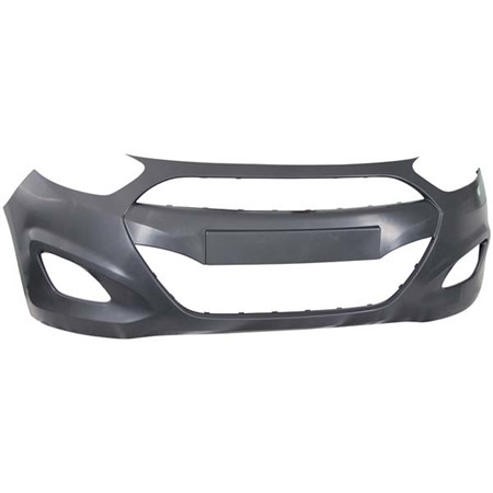 PARE CHOC AV A PEINDRE I10 11/10-07/13