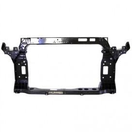 FACE AVANT TUCSON DEPUIS LE 04/15