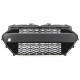 GRILLE AVC I10 11/13 +