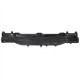 RENFORT PC ARR I30 05/12 +