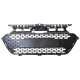 GRILLE AVC I20 11/14 +