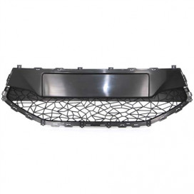 GRILLE CENTRALE IX20 10/10 +