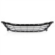 GRILLE AVC I40 11/11 +