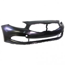 PARECHOCS AV CEED 06/15+