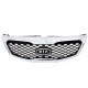 GRILLE KIA SORENTO 11/09