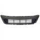 GRILLE PC AVC KIA CARENS 12/16