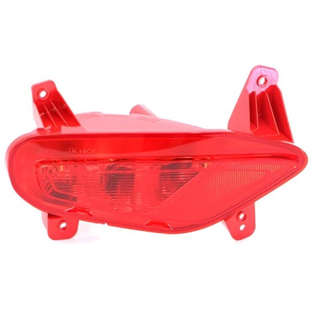 FEU BROUILLARD ARG STONIC DEPUIS 09/17