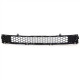 GRILLE PC AV INF KIA SOUL 10/16