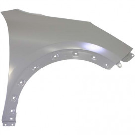 AILE AVANT DROITE NIRO DEPUIS LE 06/16 