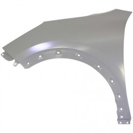 AILE AVANT GAUCHE NIRO DEPUIS LE 06/16 