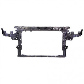 FACE AVANT NIRO DEPUIS LE 06/16 