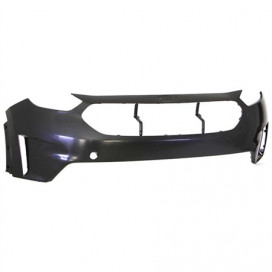 PARECHOCS AVANT NIRO DEPUIS LE 06/16 