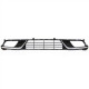 GRILLE PC AV NIRO DEPUIS 06/16