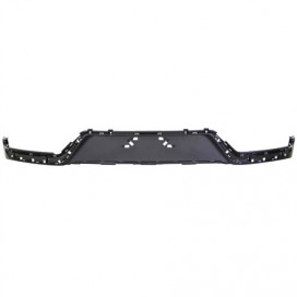 PARECHOCS ARRIERE INFERIEUR NIRO DEPUIS LE 06/16 