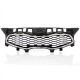 GRILLE KIA CEE'D 06/12