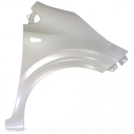 AILE AVANT DROITE AVEC FEU PICANTO DEPUIS LE 04/17