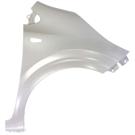 AILE AVD + TROU PICANTO 04/17+